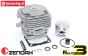 ZN1003F3 Zenoah G290 29cc-Ø36 mm Falcon3 Tuning, Set