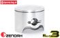 ZN32024F3 Zenoah G320-32cc Ø38 mm Falcon3 zuiger, 1 st.