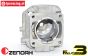 ZN32001F3 Zenoah G320-32cc Ø38 mm Falcon3 cilinder, 1 st.