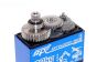 SPT5430HV-180 Digitale High Torque Servo 30kg-25T, 1 st.