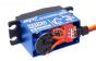 SPT5430HV-180 Digitale High Torque Servo 30kg-25T, 1 st.