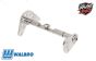 ZN0078/20 Walbro RVS 340 gasklep as, Set