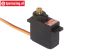 GDWDS041 GDW DS041 Micro Torque Servo 5kg-20T, 1 st