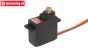 GDWDS041 GDW DS041 Micro Torque Servo 5kg-20T, 1 st