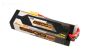 GA6500A/3S Gens Ace Advanced 6500mAH 11,4V 3S 100C, 1 st.