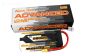 GA6800A/6S Gens Ace Advanced 6800mAH 22,8V 3S 100C, 1 st.