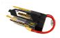 GA6800A/6S Gens Ace Advanced 6800mAH 22,8V 3S 100C, 1 st.