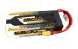 GA6800A/6S Gens Ace Advanced 6800mAH 22,8V 3S 100C, 1 st.