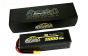GA11000B/4S Gens Ace Bashing 11000 mAH 14,8 V 4S 100C, 1 st.