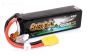 GA5000B/4S Gens Ace Bashing 5000 mAH 14,8V 4S 60C, 1 st.