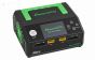 GAD1000 Gens Ace iMars Plus Duo Smart lader, set