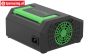 GAD1000 Gens Ace iMars Plus Duo Smart lader, set