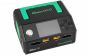 GAD1000 Gens Ace iMars Plus Duo Smart lader, set