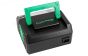 GAD1000 Gens Ace iMars Plus Duo Smart lader, set
