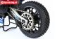 MTD1032 METHOD RC Geoform achterband LOSI Promoto, set