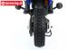 MTD1028 METHOD RC Geoform achterwiel LOSI Promoto, 1 st.