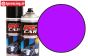 GHI-C1013 Ghiant Lexan Verf Fluor Paars 150 ml, 1 st.