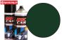 GHI-C312 Ghiant Lexan Verf Groen 150 ml, 1 st.