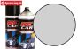 GHI-C419 Ghiant Lexan Raam Blindering 150 ml, 1 st.