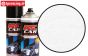 GHI-C924 Ghiant Lexan Verf Metallic Basis 150 ml, 1 st.
