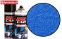 GHI-C932 Ghiant Lexan Verf Metallic Alpine 150 ml, 1 st.
