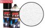 GHI-C936 Ghiant Lexan Verf Metallic Wit 150 ml, 1 st.