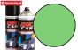 GHI-C944 Ghiant Lexan Verf Aprillia Groen 150 ml, 1 st.