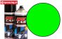 GHI-C1008 Ghiant Lexan Verf Fluor Groen 150 ml, 1 st.