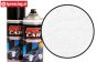 GHI-C924 Ghiant Lexan Verf Metallic Basis 150 ml, 1 st.