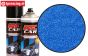 GHI-C932 Ghiant Lexan Verf Metallic Alpine 150 ml, 1 st.