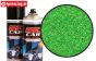 GHI-C934 Ghiant Lexan Verf Metallic Groen 150 ml, 1 st.