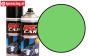 GHI-C944 Ghiant Lexan Verf Aprillia Groen 150 ml, 1 st.