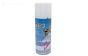 GH1422 Ghiant Power Air 400 ml, 1 st.