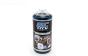 GHI-AFC1000 RC Tech luchtfilter Reiniger 1 ltr, 1 st.