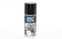 GHI-AFO150 RC Tech luchtfilter olie 150 ml, 1 st.