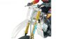 VITABODY VITAVON Promoto kap transparant, set