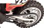 MX070 PROMOTO Mangaan ketting 70R, 1 st.