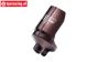 MX112/BP-TIT PROMOTO Alu-Schokd. Bescherm. Tit., 1 st.