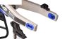 MX010-B PROMOTO Alu-Ketting spanner blauw, set