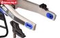 MX010-GD PROMOTO Alu-Ketting spanner goud, set