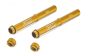MX142-GD PROMOTO Schokd. huis voor Goud, set