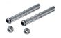 MX142-S PROMOTO Schokd. huis voor Zilver, set