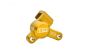 MX036-GD PROMOTO Alu-Rem zadel achter Goud, 1 st.