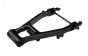 MX057A-BK PROMOTO Alu achter vork instelbaar zwart, 1 st.