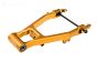 MX057A-GD PROMOTO Alu achter vorkinstelbaar goud, 1 st.