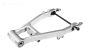 MX057A-S PROMOTO Alu achter vork instelbaar zilver, 1 st.