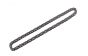 MX070 PROMOTO Mangaan ketting 70R, 1 st.