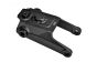 MX086-BK PROMOTO Alu-Crash bescherm. A Zwart, 1 st.