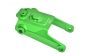 MX086-G PROMOTO Alu-Crash bescherm. A Groen, 1 st.
