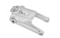 MX086-S PROMOTO Alu-Crash bescherm. A Zilver, 1 st.
